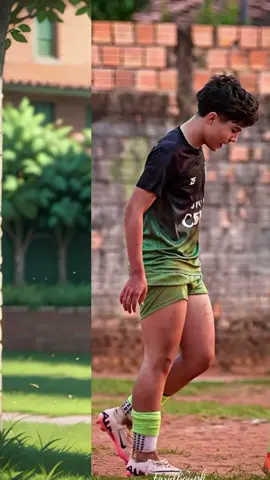 Ame #futbolistas #chicofutbolista #chicos #mundial 