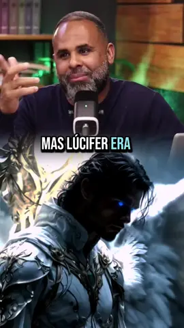 lúcifer #lucifer