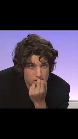 #louisgarrel