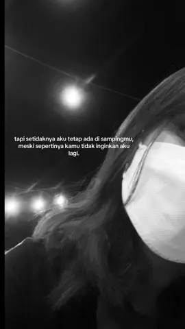#fyp #galau #HAHAHA 