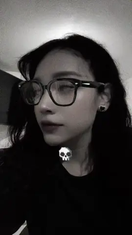 🖤