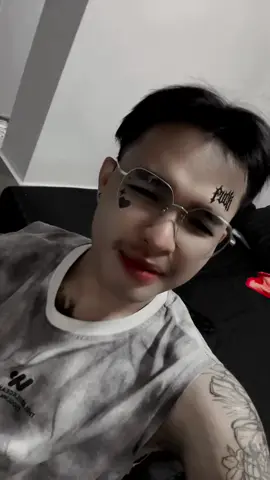 #โทรหาเมียมึงดิ 