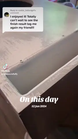 #onthisday 