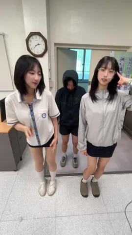 찌릿찌릿⚡️⚡️