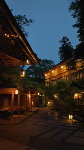 เงียบ สงบ งดงามทุกมุม 🕯️✨ 📍HOSHINOYA Kyoto เหมือนหลุดเข้าไปในอีกโลกหนึ่งของความฝัน กลางคืนมีแสงไฟนุ่มๆ บรรยากาศดีจนไม่อยากให้เวลาผ่านไปเลย ☺️ #hoshinoya #hoshinoyakyoto #kyoto #kyototravel #kyototrip #เกียวโต #ที่พักเกียวโต #ที่พักเกียวโต #เที่ยวญี่ปุ่น #ญี่ปุ่น #ทริปญี่ปุ่น #รีวิวที่พักญี่ปุ่น #ญี่ปุ่น🇯🇵 #tiktokพาเที่ยว 
