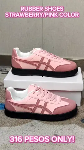 #tiktok #miashoes #sandalsforwomen #tiktokfinds #forher #women #mia #sandals #affordable #shoes #recommendations #fashionshop #men #fyp #FrisianFlagENERGOplus 