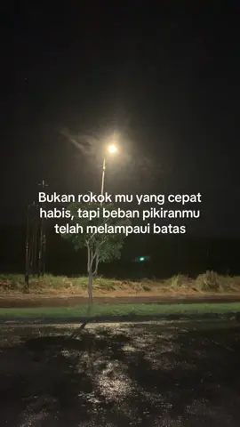 #sadstory 