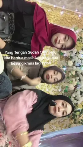 jngn tnya kpan nyusul😆#fyp #4you #polewali #sulawesi #ceweksulawesi #sulawesipride🏝️🔥 #justkonten #trend #katakata 