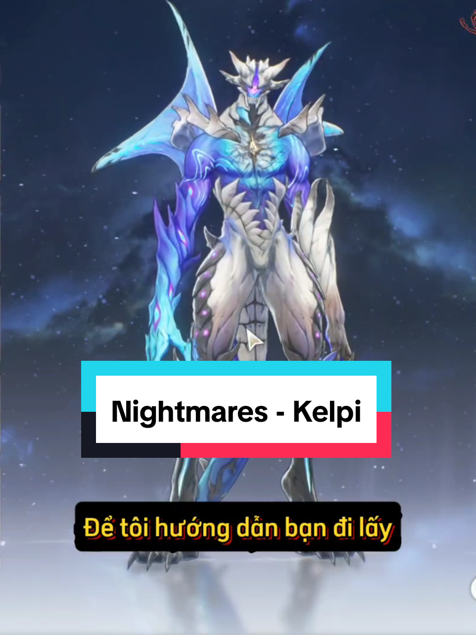 Vị trí echo cost 4 Nightmares - Kelpie của Cartethyia  #wuwa #minhtrieu #kurogames #wutheringwaves #iuno #qiuyuan #galbrena #Rinascita #phrolova #cartethyia #chisa #lupa #augusta 