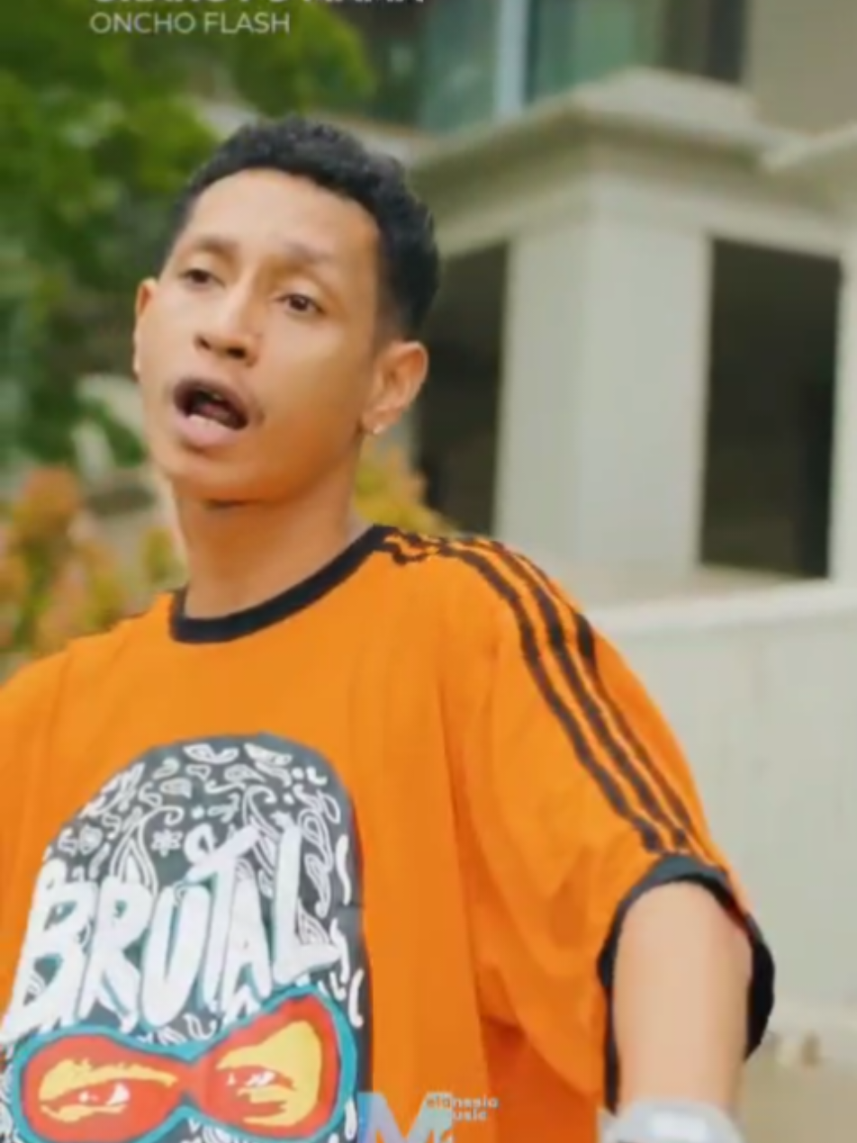 siap meluncur fi YT melanesia music official #onchoflash #lagutimur #musikviral #fyp #foryou 