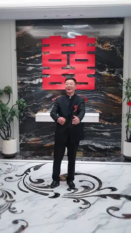 第1集：↑↑↑點擊視頻左下角按鈕看精彩全集#因為一個片段看了整部劇 #好劇推薦 