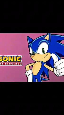 sonic animation 😼😼//@౨ৎ//#fyp #fupp #fyppppppppppppppppppppppp #fypシ゚viral #moots? #ilovemygf #a #edit #sonicthehedgehog #sonic #supersonic #fast @what is this world about @idkleavemealone248 @prettylilcapricornn @♡︎♡︎♡︎ @grip2fa🫵🏻 @quenjade😌 @heartss.4rylann @☆🌙🧸{$t@r} 🧸🌙☆ @🫟🫆 @4 @3xoticcccs._ @Blade—ball—king @CC.Light @cc.scars @cc.starz_0 @CENTRAL @crissygzz😵‍💫😵‍💫 @David . @deepestthoughts4 @G5.onndat @IIIHEARTXLONN 𖹭 @jadeathan🧘🏾‍♀️ @𝙹𝚊𝚢𝚍𝚊. 🧚🏼‍♀️ @mar ♱ @kai.deptt @ˡ ͧ ͯᴋᴀᴘɪ @ˡ ͧ ͯ𝚚𝚞𝚒𝚣𝚣𝚢 @ˡ ͧ ͯt̷w̷i̷z̷z̷y̷ @Light