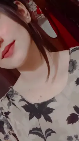 Dill Ungla Nal bnaona...🔥💔👌🫶🥰#dimplequeen😘 #queen #viraltiktok #viewsproblem #unfreez #fyp #trending #eyeslover #eyes #👀 #🔥 #song #trendingsong #trendingvideo #foryoupage #foryou @tiktok creators 