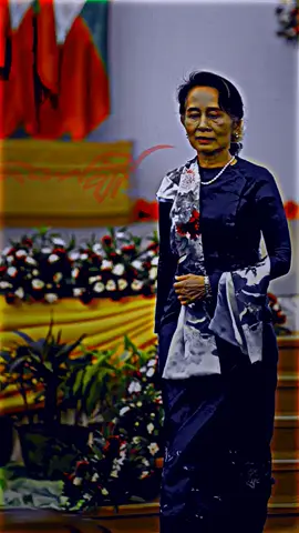 အဆင်ပြေကြပါတယ် အမေ #အမေ #alightmotion_edit #foryou #fyp #✴Lwin✴ #lwinchanmoe #အမေစုကျန်းမာပါစေ #အမေ့သားသမီးတွေအန္တရာယ်ကင်းပါစေအမေ🙏🙏🙏 #အမေ့သားသမီးတွေcopyယူသွားး #အမေ့သားသမီးများ 