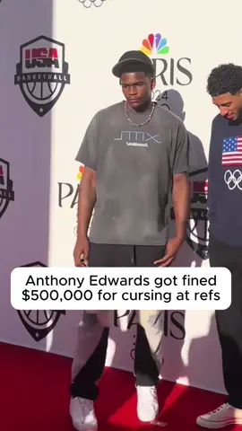 #foryou #celebrity #celebritynews #usa🇺🇸 #fyp #NBA 