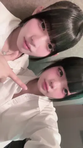 みゆちゃんの顔になりたい