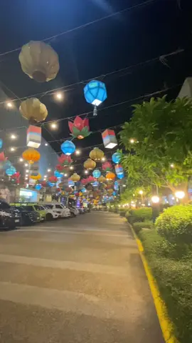 City of love❤️ #iloilo #cityoflove #fyppppppppppppppppppppppp 