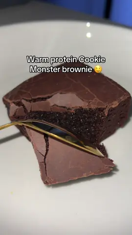 19g of protein per brownie and it’s good affff #proteinbrownies #primebites #proteinsnack #tiktokshopcreatorpicks #dealsforyoudays #proteindessert 
