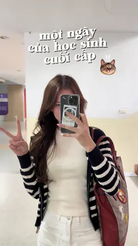 [Một ngày của học sinh cuối cấp] khi nào hết lười sẽ edit nốt các draft cũ😛 #penpapervpp #classmate #dailyvlog #olympia #fyp #CapCut 