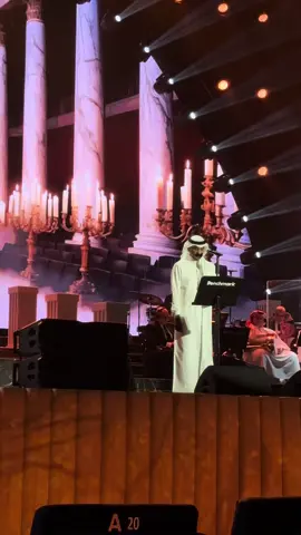 #عبادي_الجوهر #عباديات #عبادي_الجوهر_أرينا 