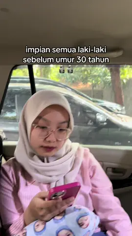 impian semua laki-laki seperti bos k cunk🗿🗿 #fyp 