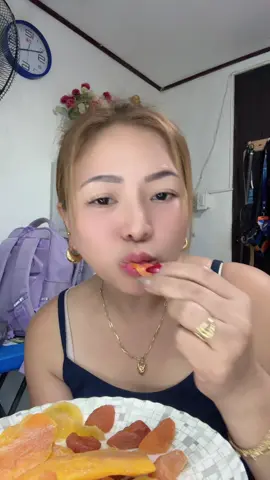 #tiktokshop #tiktokaffiliatemarketing #tiktokaffiliate #driedfruit 
