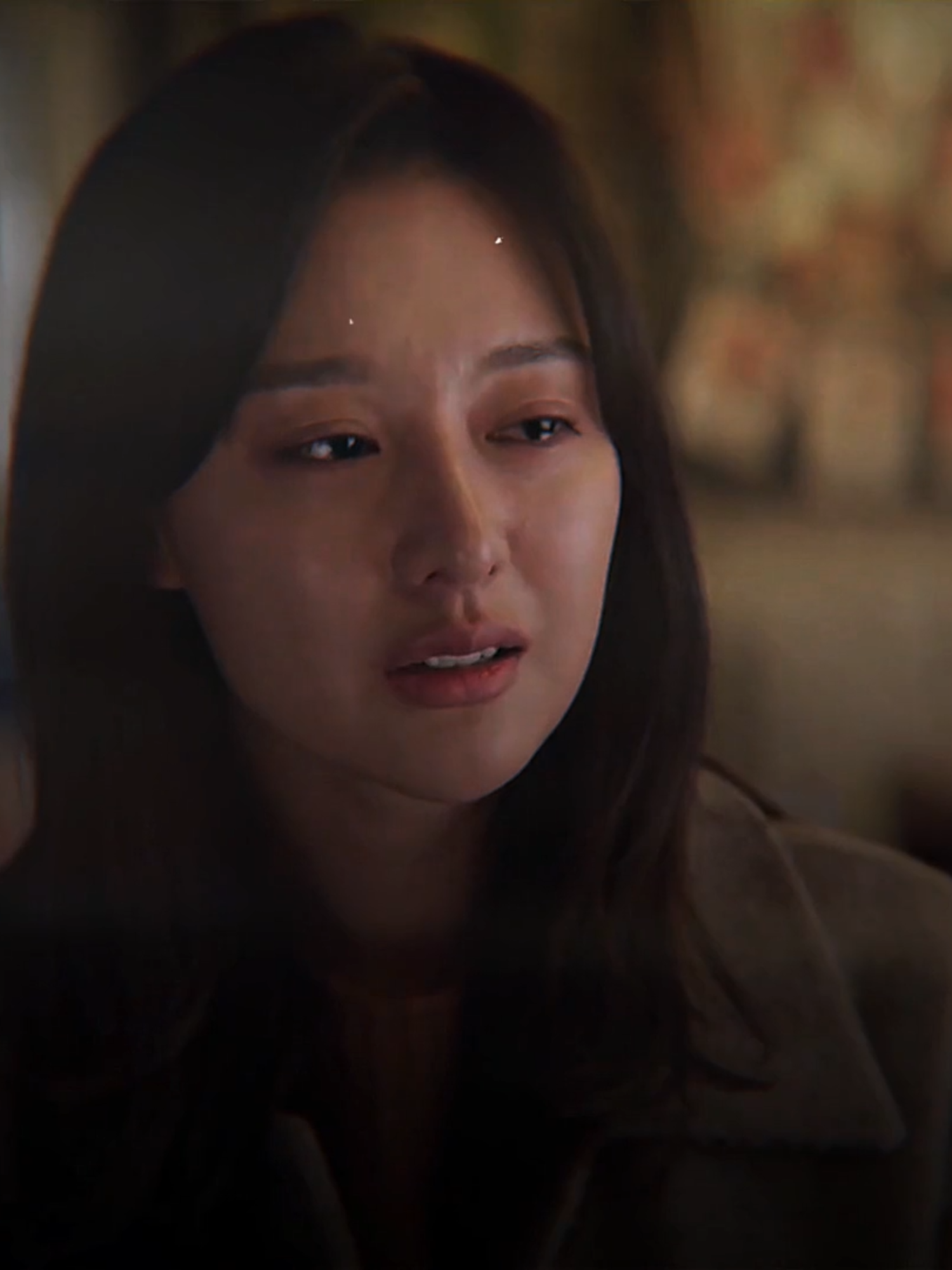 This drama is such a hidden gem. I don't know why it's so underrated. spc: @jcwscenepack #lovestruckinthecity #lovestruckinthecitykdrama #kimjiwon #jichangewook #kimjiwonedit #jichangwookedit #netflixdrama #koreandrama