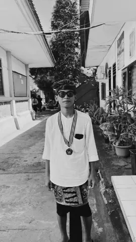 anjay lulus luluss#fyppppppppppppppppppppppp #fast#sadboys