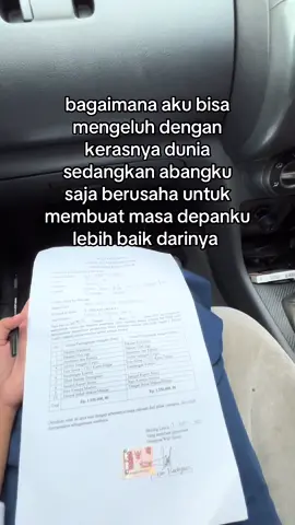 Sehat selalu☺️#abang #fyp #keluarga 