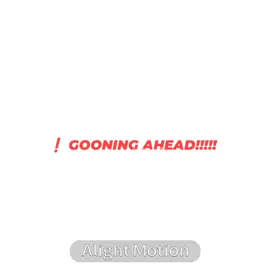 old ass video but post cause out of idea (this video making before the demo 4 release so don't ask why) #idk #blocktales #cruelking #noobador #hatredbuilderman #griefer #j4f #roblox #fyp 