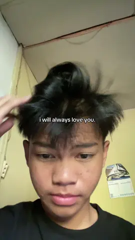 #fyp #4u 
