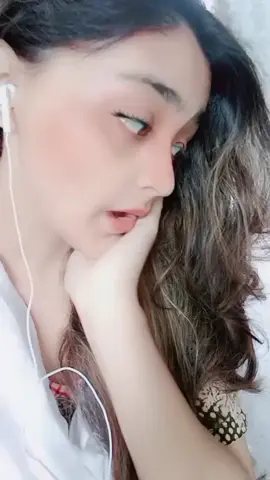 Pas aao galey se lga lo🥺🥺@𝙎𝙖𝙪𝘿 𝘼𝙝𝙈𝙚𝘿 ❛‿❛ #goviral #tiktokviral #fypシ #1million #rubisayyed313 #hellotiktok #unfreeze #grow #unfreezed_my_id_tiktok #viral #foryou #viralvideo #fyp #unfreezemyacount #duet 