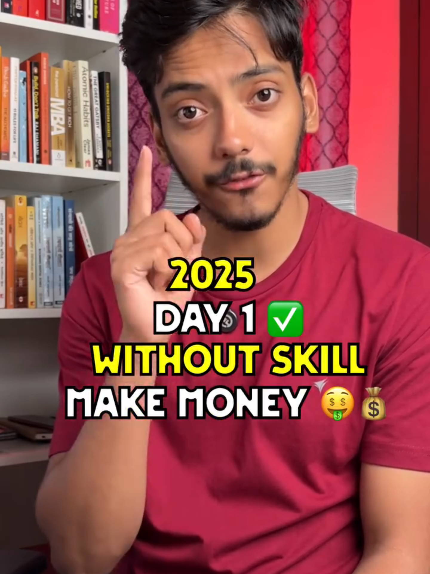 Make money with Ssemble 🔥..... #website #bestwebsite #money #tips #tricks #foryou #viral #trending #grow