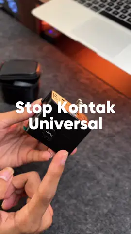 universal Travel adaptor 3 in 1 , wajib punya buat traveling / pun di rumah. #stopkontak #stopkontakuniversal #colokan3lubang #colokanuniversal #universaltraveladapter #adapteruniversal #adaptorkaki3 