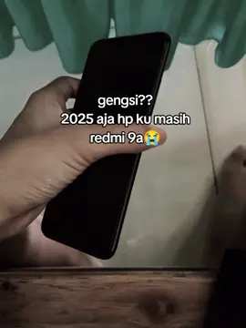 😭😭 #foryou#lewatberanda#fypppppppppppppp #trend#redmi9a#tiktokpelittepyepe