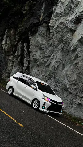 Gantenggg poll😍 #gankbeebot #gankbeebot🐝🐝🐝 #avanza #avanza_modification #avanzamodifikasi #avanzaveloz #avanzando #avanzamodif #masukberandafyp #masukfyp #fypya #pastimasukfyp 