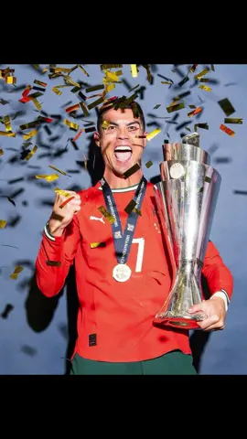 #ronaldo #goated 