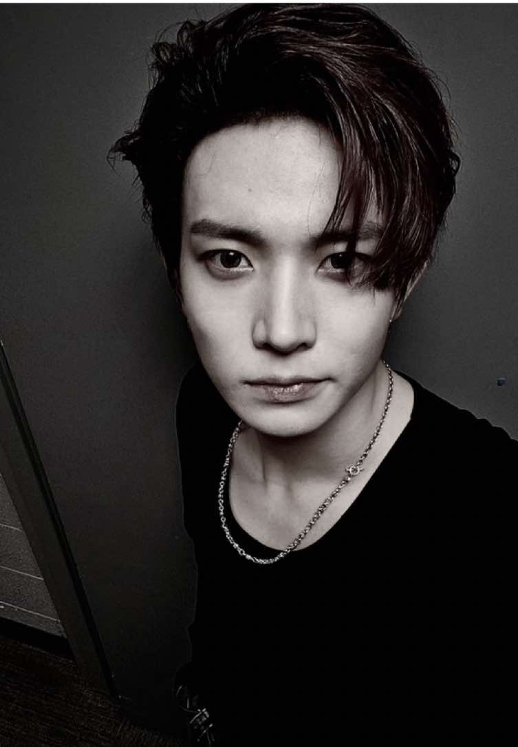 why I'm crying. . #heeseung #enhypen #fyp
