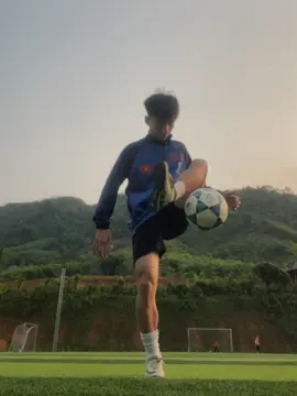 #tangbongcungdongsport 