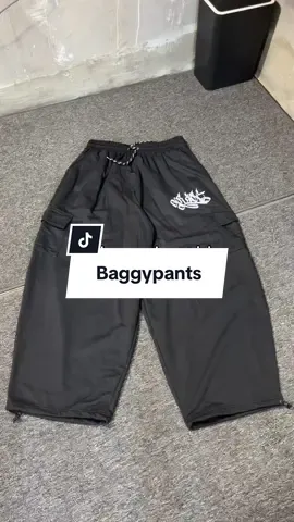 cek keranjang kuning #baggypants #baggypants #guncang66 