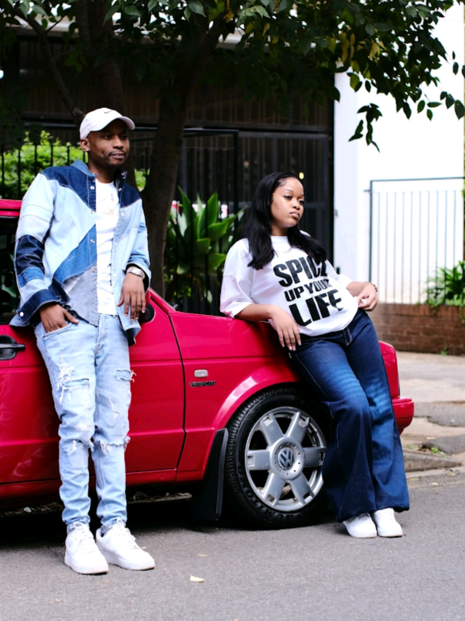 Ngizojabula - Visca & Zee_nhle ft. Cuba Beats  @Visca @Zee_nhle.Z  #sama28 #amapiano #samusic #ngizojabula #zee_nhle #visca #ubuntuedits 