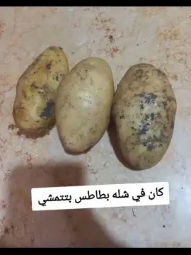 🥺💔