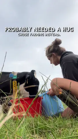 #farmlife #agrilife #agriculture #dairyfarm #sheep #farmdogs #trends #womaninag 