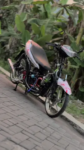 Kalo ada, MANAAA ADA???