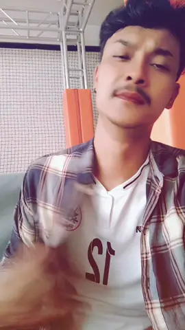 မင်းမှမင်းပါပဲ#kohtet 