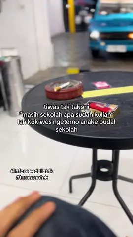 guwendeng#infosepedalistrik #singelmom#ternosontek #fypシ゚ #lewatberanda #mlg24jam #lmg24jam #xybca 