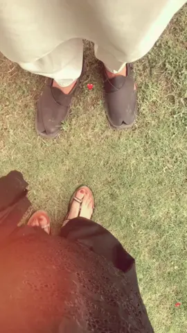 ❤️🎀#pashtosong #viralvideo #gyppppppppppppppp #couple #chtistmasfyp🎄 #chtiralvallery #lovestory @ᴀʟɪʏᴀɴ 
