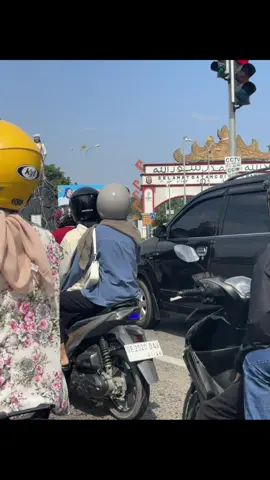 Keciduk🤣🤣🤣
