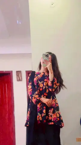#🥀🖤 