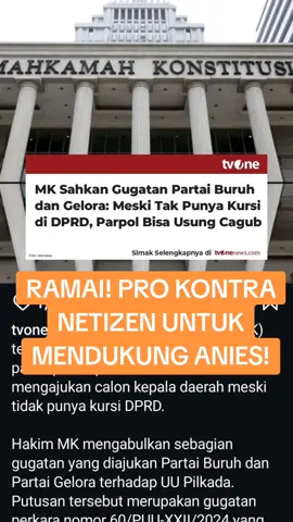 #Motivasi #Lifestyle #MarketingIndonesia #FahrenheitFoundation #YouthMarkethink #VibeCheckFradhyt  #TongkronganGenZ #UMKM #Penulis #Buku #AntiBranding #FradhytFahrenheit #FradhytAdhyatman #Creativedirector #IanFradhyt #Temperatures
